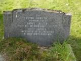 image of grave number 387430